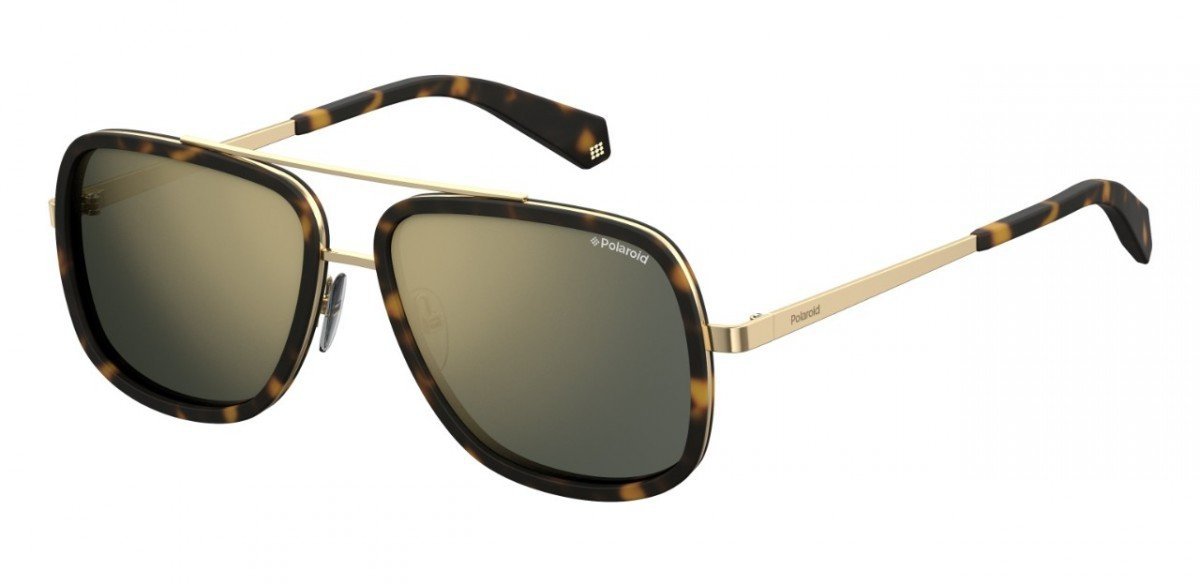 OKULARY POLAROID PLD 6033S 086LM 57 ROZMIAR M OKULARY POLAROID PLD 6033S 086LM 57 ROZMIAR M